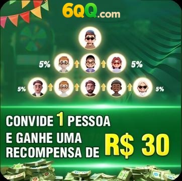 0066bet Indique amigos para receber um bônus
