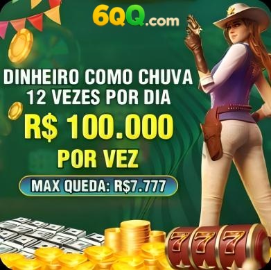 0066bet Rebate