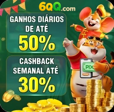 0066bet Ganhe R$ 100,00 Gratis
