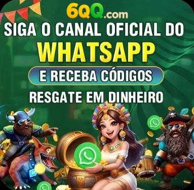 0066bet Fundo de Resgate de Perdas Semanais