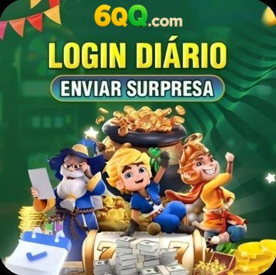 0066bet ConvidarCentro