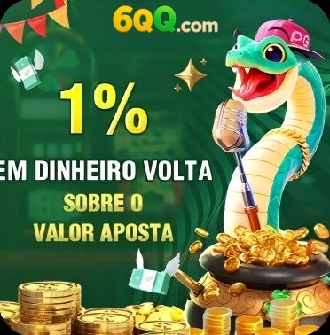 0066bet Mina Misteriosa