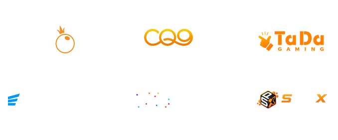 0066bet
